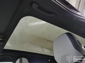 BMW 520 d xDrive Touring M Sport Paket Steptronic - 97740 лв. / 49973.67 € - 92296587 9