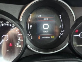 Fiat 500L M jet evro 6B  - 13800 лв. / 7055.83 € - 55547758 11