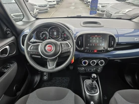 Fiat 500L M jet evro 6B  - 13800 лв. / 7055.83 € - 55547758 7