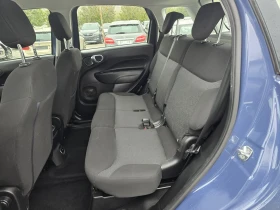 Fiat 500L M jet evro 6B  - 13800 лв. / 7055.83 € - 55547758 15