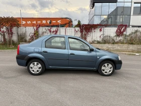 Dacia Logan #85000 # | Mobile.bg    5