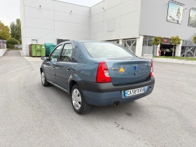 Dacia Logan #85000 # | Mobile.bg    3