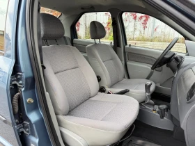 Dacia Logan #85000 # | Mobile.bg    12