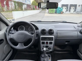 Dacia Logan #85000 # | Mobile.bg    13