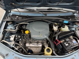 Dacia Logan #85000 # | Mobile.bg    17