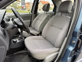 Dacia Logan #85000 # | Mobile.bg    8