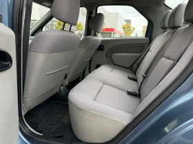Dacia Logan #85000 # | Mobile.bg    9