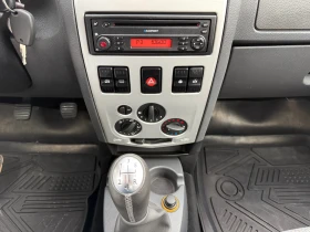 Dacia Logan #85000 # | Mobile.bg    15