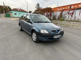 Dacia Logan #85000 # | Mobile.bg    6