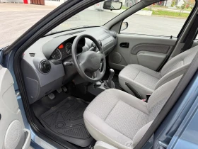 Dacia Logan #85000 # | Mobile.bg    7