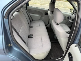 Dacia Logan #85000 # | Mobile.bg    10