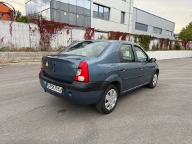 Dacia Logan #85000 # | Mobile.bg    4