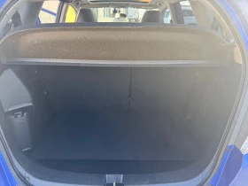 Honda Jazz | Mobile.bg    6