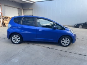 Honda Jazz | Mobile.bg    3