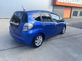 Honda Jazz | Mobile.bg    4