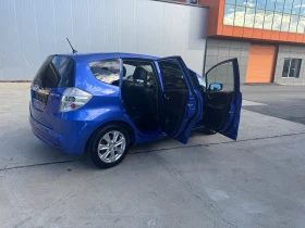 Honda Jazz | Mobile.bg    5