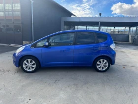 Honda Jazz | Mobile.bg    9