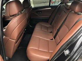 BMW 535 D M-Sport* SAT*     *  | Mobile.bg    16