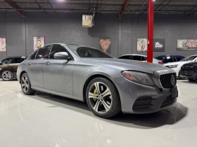 Mercedes-Benz E 400 * CARFAX * БЕЗ ПЪРВОНАЧАЛНА ВНОСКА