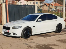 BMW 535, снимка 6