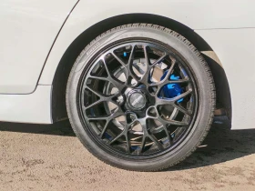 BMW 535, снимка 7