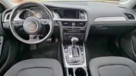 Audi A4 177hp guarto Italia - 16300 лв. / 8334.06 € - 76655935 10