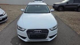 Audi A4 177hp guarto Italia - 16300 лв. / 8334.06 € - 76655935 2