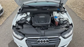 Audi A4 177hp guarto Italia - 16300 лв. / 8334.06 € - 76655935 13