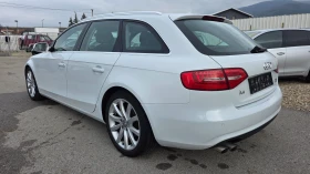 Audi A4 177hp guarto Italia - 16300 лв. / 8334.06 € - 76655935 6