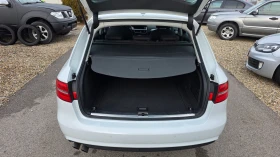 Audi A4 177hp guarto Italia - 16300 лв. / 8334.06 € - 76655935 9