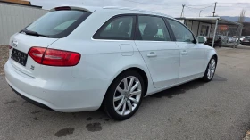 Audi A4 177hp guarto Italia - 16300 лв. / 8334.06 € - 76655935 4