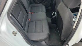 Audi A4 177hp guarto Italia - 16300 лв. / 8334.06 € - 76655935 11