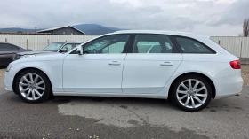 Audi A4 177hp guarto Italia - 16300 лв. / 8334.06 € - 76655935 7