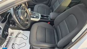 Audi A4 177hp guarto Italia - 16300 лв. / 8334.06 € - 76655935 16