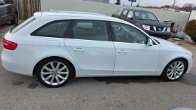 Audi A4 177hp guarto Italia - 16300 лв. / 8334.06 € - 76655935 8