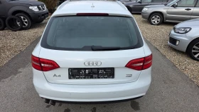 Audi A4 177hp guarto Italia - 16300 лв. / 8334.06 € - 76655935 3