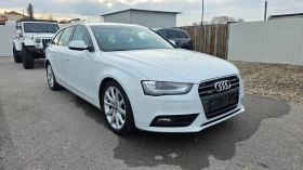 Audi A4 177hp guarto Italia - 16300 лв. / 8334.06 € - 76655935 5