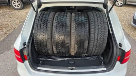 Audi A4 177hp guarto Italia - 16300 лв. / 8334.06 € - 76655935 14