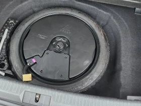 VW Golf * GTI * CARFAX * ЦЕНА ДО БЪЛГАРИЯ - 10200 € / 19949.47 лв. - 10216426 15