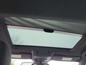 VW Golf * GTI * CARFAX * ЦЕНА ДО БЪЛГАРИЯ - 10200 € / 19949.47 лв. - 10216426 12