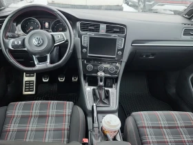 VW Golf * GTI * CARFAX * ЦЕНА ДО БЪЛГАРИЯ - 10200 € / 19949.47 лв. - 10216426 11