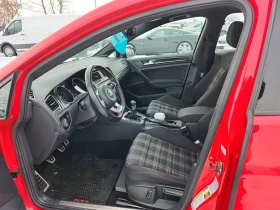 VW Golf * GTI * CARFAX * ЦЕНА ДО БЪЛГАРИЯ - 10200 € / 19949.47 лв. - 10216426 7