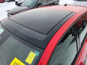 VW Golf * GTI * CARFAX * ЦЕНА ДО БЪЛГАРИЯ - 10200 € / 19949.47 лв. - 10216426 6