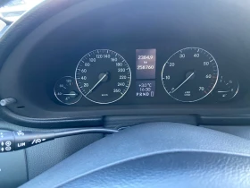 Mercedes-Benz C 240 - 4200 € / 8214.49 лв. - 94063132 8