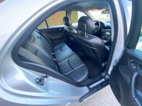 Mercedes-Benz C 240 - 4200 € / 8214.49 лв. - 94063132 12