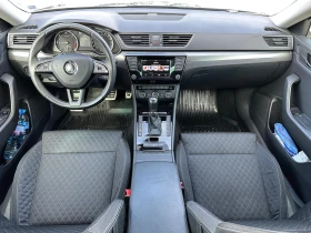 Skoda Superb 2.0TDI 190кс 4x4  - 32600 € / 63760.06 лв. - 97393540 11