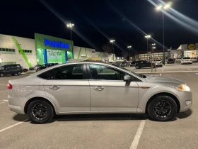 Ford Mondeo 2.0 TDCI - 2400 € / 4693.99 лв. - 35056372 10