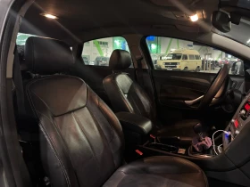 Ford Mondeo 2.0 TDCI - 2400 € / 4693.99 лв. - 35056372 16