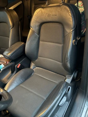 Audi A3 2.0 - 4400 € / 8605.65 лв. - 67423250 5