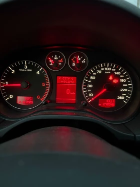 Audi A3 2.0 - 4400 € / 8605.65 лв. - 67423250 7